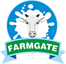 Farmgate